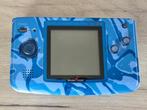 SNK - Neo Geo Pocket Color edition Aqua Blue -, Nieuw