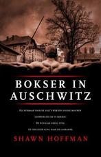 Bokser in Auschwitz 9789043522397 Shawn Hoffman, Boeken, Verzenden, Gelezen, Shawn Hoffman