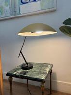 Artimeta - Floris Fiedeldij - Lampe de bureau - M2 - Métal -, Antiek en Kunst