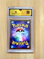 Pokémon - 1 Graded card - Magneton 112 / 106 AR Art Rare, Nieuw