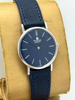Universal Genève - Ultra Slim Cal 1,42 - Zonder Minimumprijs, Nieuw