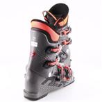 38 38,5 kinder skischoenen ROSSIGNOL HERO J4 2026, comfort f, Gebruikt, Verzenden, Rossignol, Schoenen