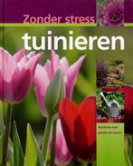 Zonder Stress Tuinieren 9783625121046 Hans-Werner Bastian, Boeken, Verzenden, Gelezen, Hans-Werner Bastian