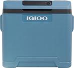 Igloo IE42 Koelboxen, Verzenden, Nieuw