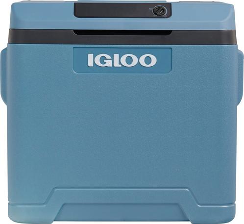 Igloo IE42 Koelboxen, Caravans en Kamperen, Koelboxen, Verzenden