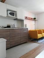 Appartement en Rue des Renards, Brussels