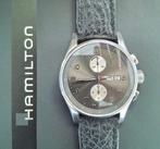 Hamilton - Jazzmaster - H327660 - Homme - 2000-2010