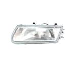 Phare Gauche Pour Mitsubishi Carisma 95-99, Auto-onderdelen, Verzenden, Nieuw