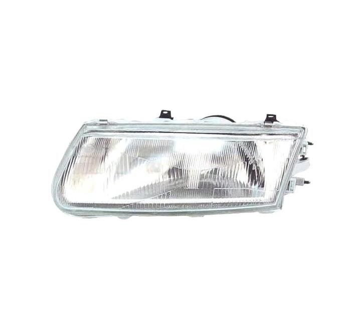 Phare Gauche Pour Mitsubishi Carisma 95-99, Auto-onderdelen, Verlichting, Verzenden