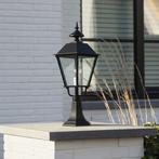 Tuinverlichting klassiek Ashford Tuinlamp Tuinverlichting, Tuin en Terras, Verzenden, Nieuw