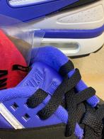 Nike - Air Max BW Purple P44 - Sneakers - Taille : EU 44 -, Kleding | Heren, Nieuw