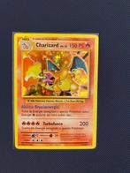 The Pokémon Company - 1 Card - Charizard XY Evolutions, Nieuw