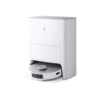 Ecovacs DEEBOT T20 OMNI Robotstofzuiger en Dweilrobot beschikbaar voor biedingen