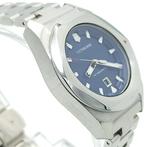 Victorinox - 242038 - 240901802 - Heren - 2020+, Handtassen en Accessoires, Nieuw