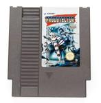 Probotector [Nintendo NES], Consoles de jeu & Jeux vidéo, Verzenden