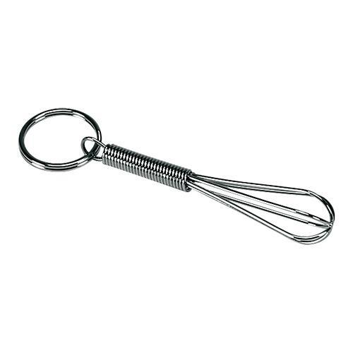 Sleutelhanger Garde | 80mm EMGA, Articles professionnels, Horeca | Équipement de cuisine, Envoi