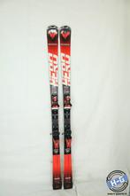 Refurbished - Ski - Rossignol Hero elite MT - 175, 160 tot 180 cm, Gebruikt, Rossignol, Ophalen of Verzenden