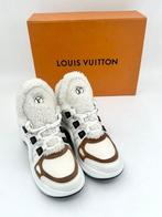 Louis Vuitton - Sneakers - Taille : EU 37, Vêtements | Hommes, Chaussures