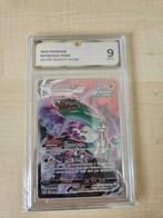 Pokémon - 7 Graded card - CGC, GG, PSA Graded 8, 9 and 10, Hobby en Vrije tijd, Verzamelkaartspellen | Pokémon, Nieuw