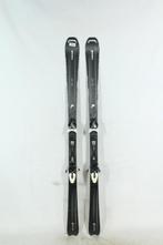 Head Epic joy (beschadigd) - 163