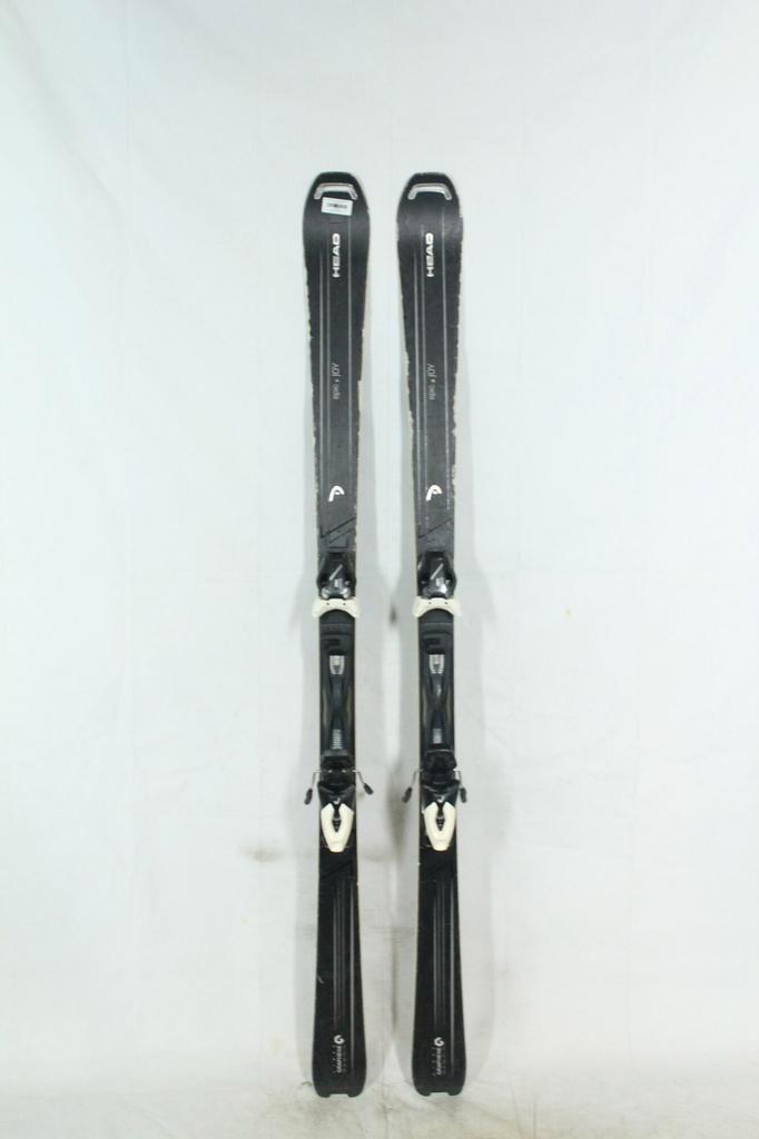 Head Epic joy (beschadigd) - 163, Sport en Fitness, Skiën en Langlaufen