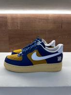 Nike - Air Force 1 Low - Sneakers - Maat: EU 43 - Nieuw met, Kleding | Heren, Nieuw