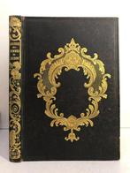 Collectif / Lord Byron, F. Corbeaux, Meadow, J.F. Lewis,