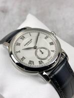 Montblanc - Star Legacy Small Second Diamonds Automatic -, Nieuw