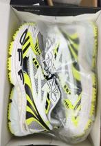 Off White - Off-White Track - Sneakers - Maat: EU 41 - Nieuw, Kleding | Heren, Nieuw