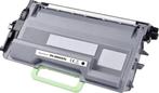 Huis-Merk  BROTHER TN-3600 XXL + CHIP Toner Black 11k, Verzenden, Nieuw, Toner, Brother