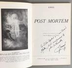 Enel - Post mortem - 1973