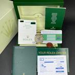 Rolex - Datejust - 116203 - Unisexe - 2006, Handtassen en Accessoires, Horloges | Heren, Nieuw