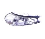 Phare Droit Pour Ford Mondeo II 96-00 H7 H1, Autos : Pièces & Accessoires, Verzenden