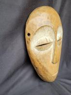 Masque Lega - DR Congo (Zonder minimumprijs)