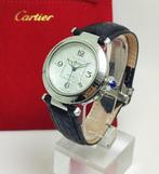Cartier - Pasha de Cartier Plongeur - Ref. 2378 - Homme -, Nieuw