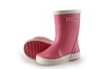 Bergstein regenlaarzen in maat 20 Roze | 5% korting, Kinderen en Baby's, Verzenden, Jongen of Meisje, Bergstein, Laarzen