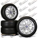 BMW 3 Serie 4 Serie F30, F31, F32, F33, F36 Styling 395 17 i, Ophalen of Verzenden, Nieuw