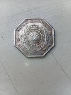 France. Jeton Notaires de lArrondissement de Pontoise (Sans