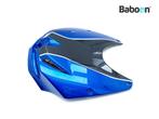 Tank Cover BMW HP 4 (HP4 K42) (8521921), Motoren, Verzenden, Gebruikt