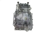 Suzuki GS 650 G 1981-1983 0210 CARTER PAN, Ophalen of Verzenden, Gebruikt
