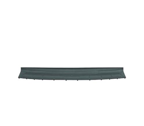Marche-Pied Arrière Pour Toyota Landcruiser 08-12, Auto-onderdelen, Carrosserie, Verzenden