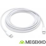 Apple MLL82ZM/A 2m van USB C naar USB C kabel, Nieuw, Verzenden