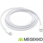 Apple MLL82ZM/A 2m van USB C naar USB C kabel, Computers en Software, Verzenden, Nieuw