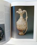 Metropolitan Museum - China: Dawn of a Golden Age, 200–750