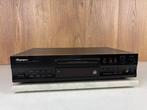 Pioneer - PDR-509 - CD Recorder Cd-speler, Nieuw