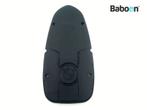 Dynamo Deksel BMW R 850 C (R850C) (1340694), Motoren, Verzenden, Gebruikt