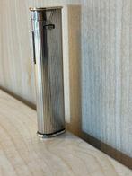 Dunhill - Sylphide - Sans Prix de Réserve - Briquet - Métal, Nieuw