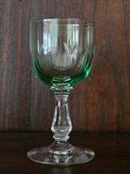 Val Saint Lambert - Drinkservies (3) - Kristal -, Antiquités & Art