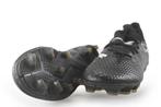 Puma Voetbalschoenen in maat 42½ Zwart | 5% extra korting, Kleding | Heren, Schoenen, Puma, Verzenden, Zwart, Zo goed als nieuw