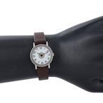 Hermès - Series - Zonder Minimumprijs - Dames - 1990-1999, Handtassen en Accessoires, Horloges | Heren, Nieuw